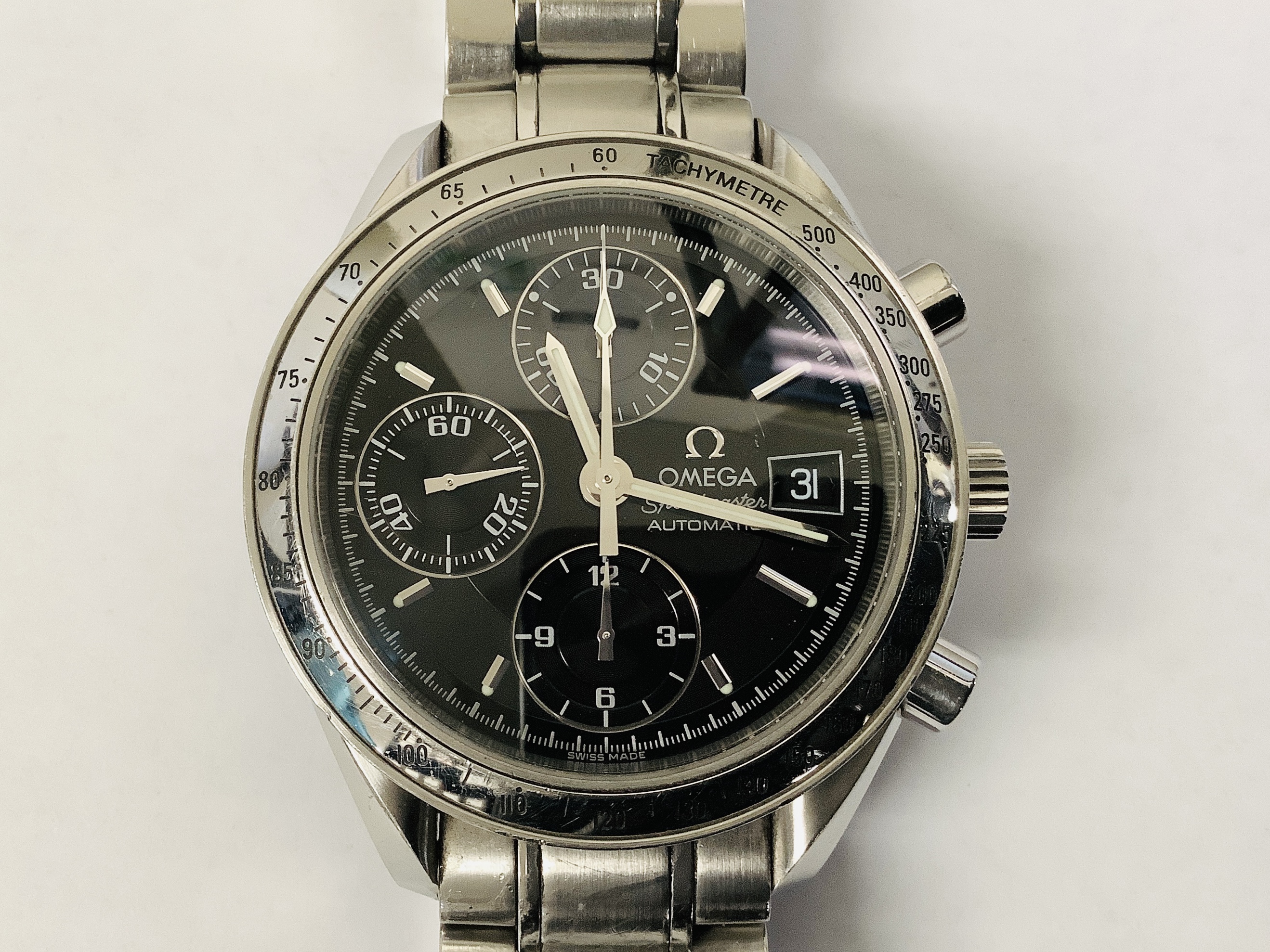 修理管理番号：81708