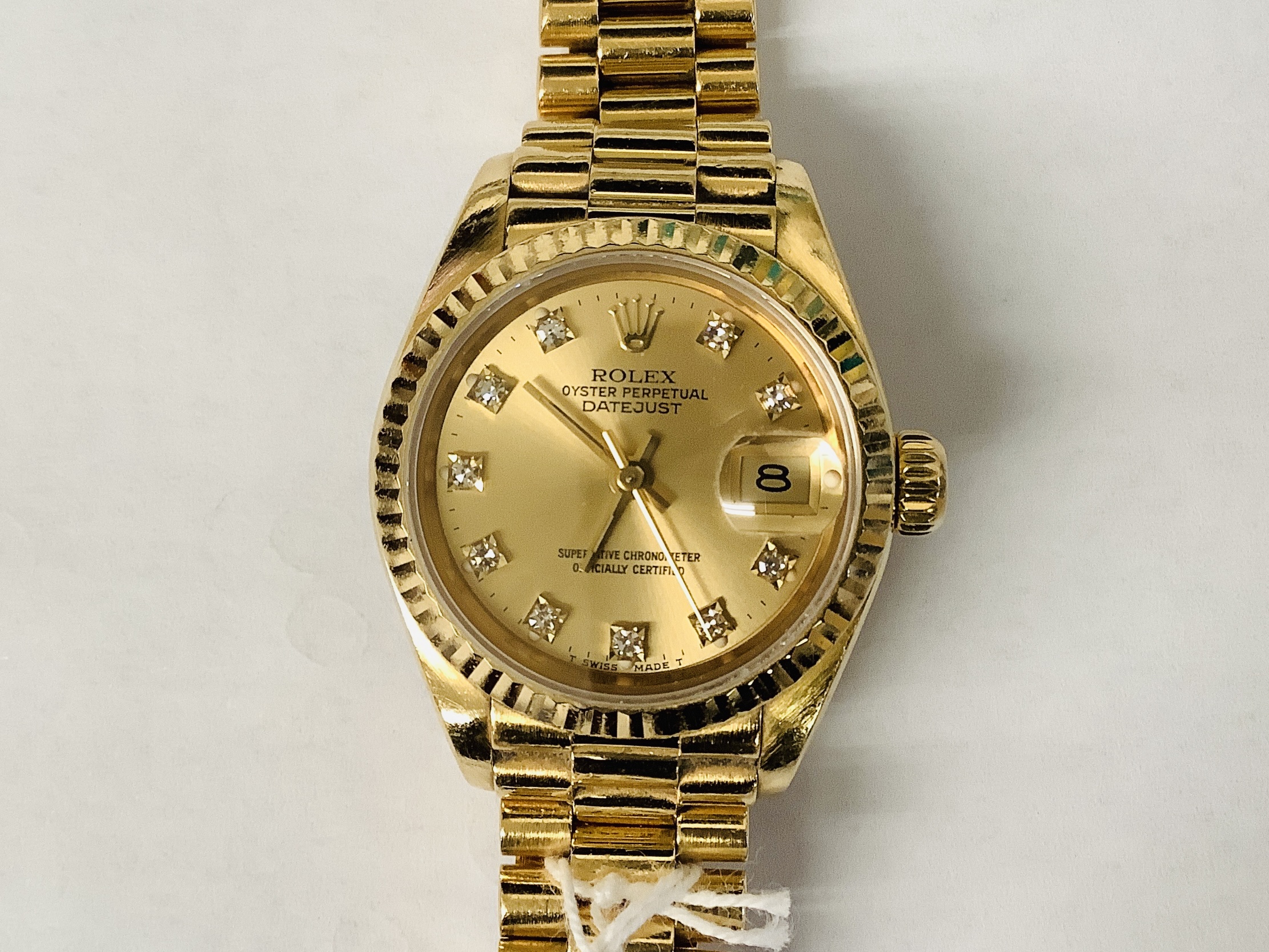 修理管理番号：81872